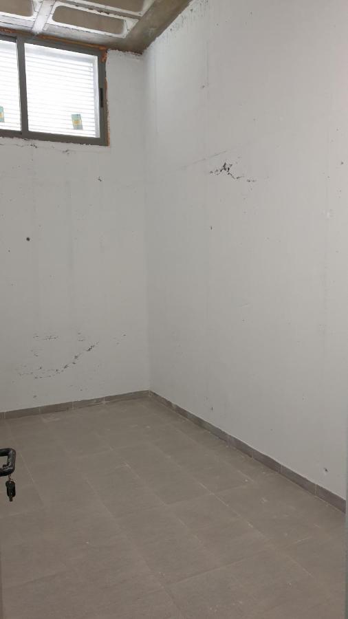 Acogedor Apartamento En Las Margas Sabinanigo Luaran gambar